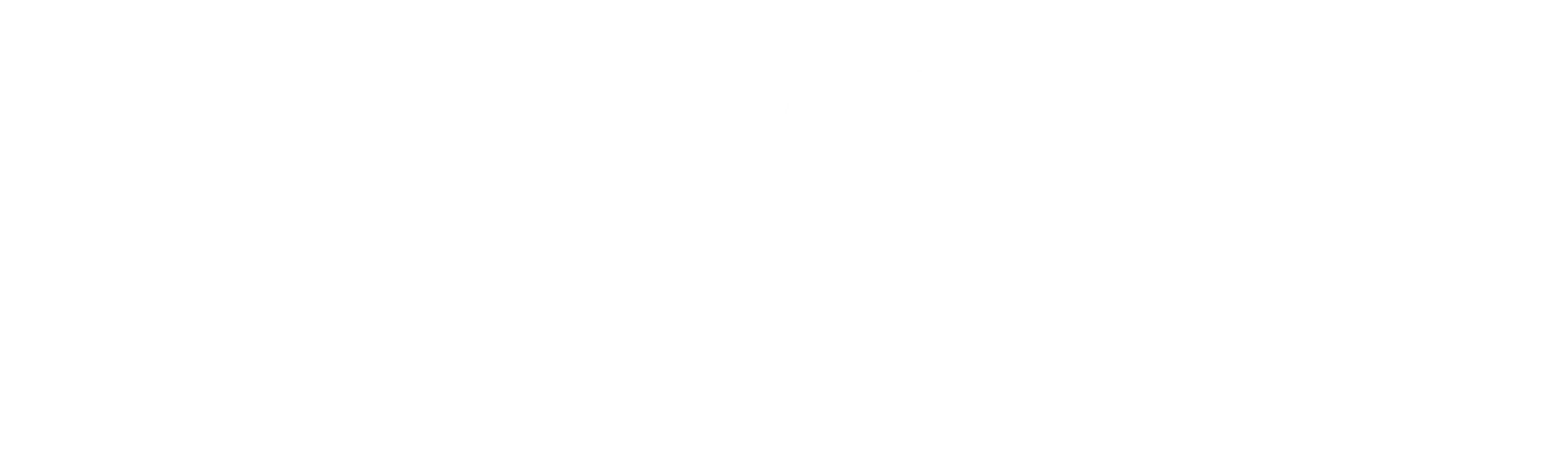 Dopis77 Logo